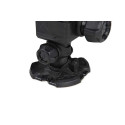 Kosz Matrix S36 Pro Seatbox Black - Centrum wędkarskie - Sklep wędkarski Jarofishing Kosz Matrix S36 Pro Seatbox Black - Centrum wędkarskie - Sklep wędkarski Jarofishing