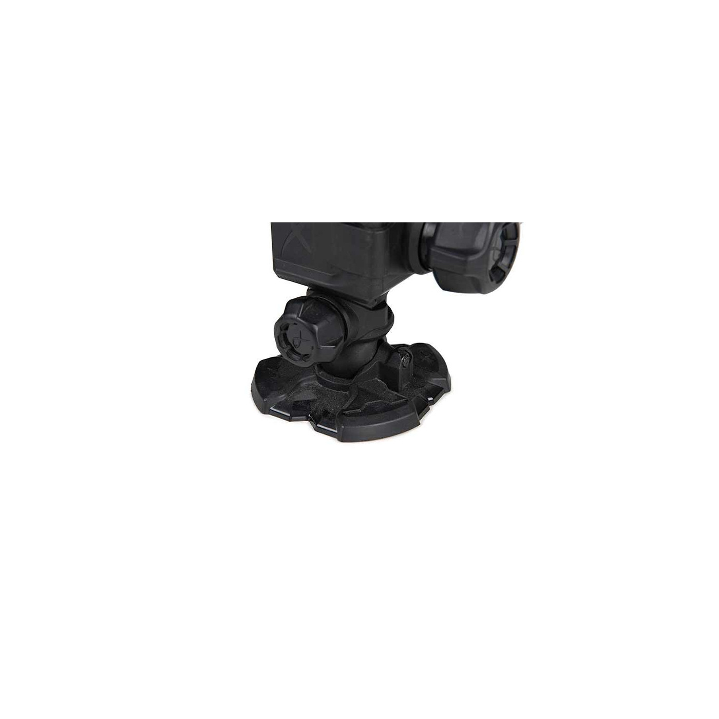 Kosz Matrix S36 Pro Seatbox Black - Centrum wędkarskie - Sklep wędkarski Jarofishing Kosz Matrix S36 Pro Seatbox Black - Centrum wędkarskie - Sklep wędkarski Jarofishing