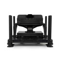 Kosz Matrix S36 Pro Seatbox Black - Centrum wędkarskie - Sklep wędkarski Jarofishing Kosz Matrix S36 Pro Seatbox Black - Centrum wędkarskie - Sklep wędkarski Jarofishing
