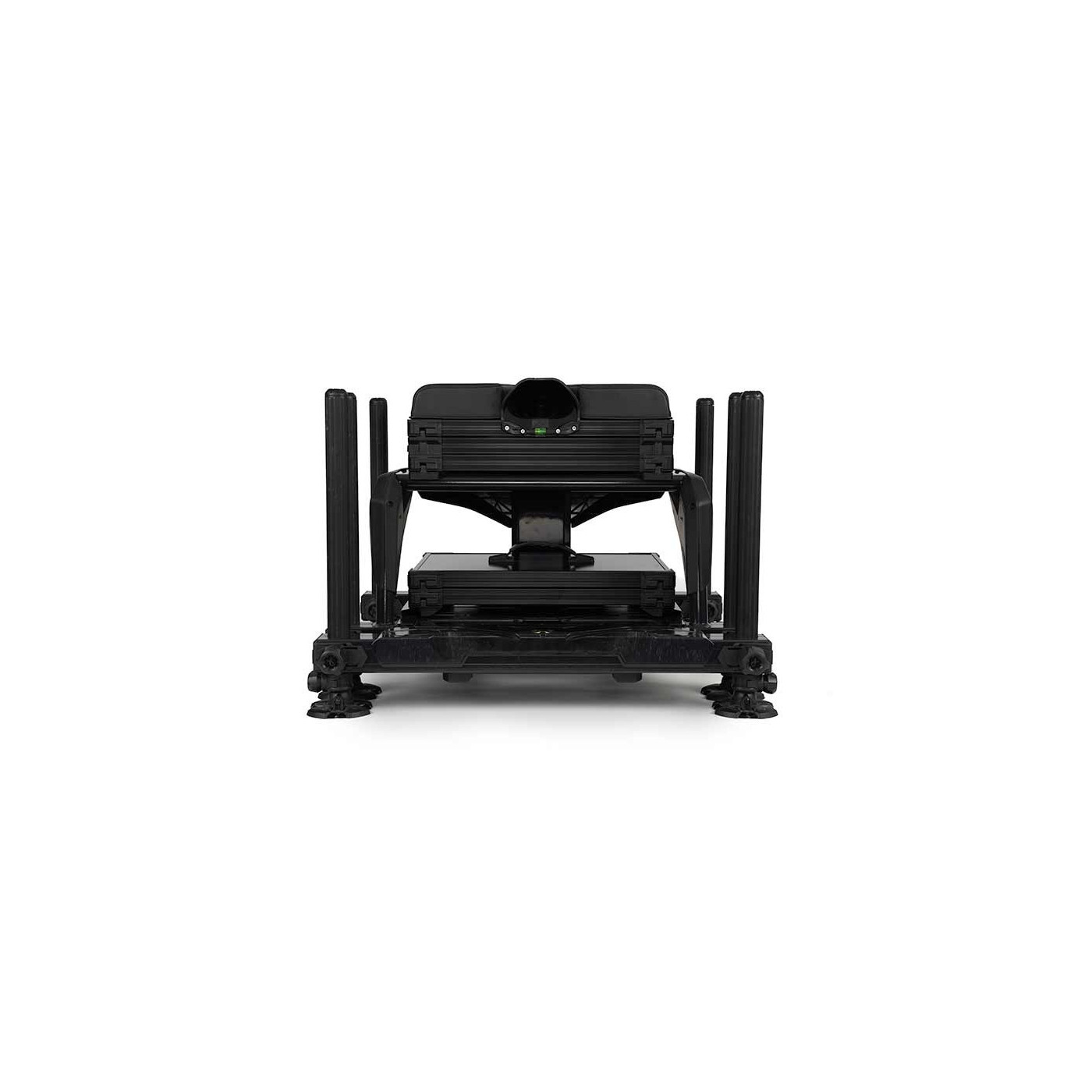 Kosz Matrix S36 Pro Seatbox Black - Centrum wędkarskie - Sklep wędkarski Jarofishing Kosz Matrix S36 Pro Seatbox Black - Centrum wędkarskie - Sklep wędkarski Jarofishing