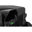 Kosz Matrix S36 Pro Seatbox Black - Centrum wędkarskie - Sklep wędkarski Jarofishing Kosz Matrix S36 Pro Seatbox Black - Centrum wędkarskie - Sklep wędkarski Jarofishing