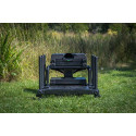 Kosz Matrix S36 Pro Seatbox Black - Centrum wędkarskie - Sklep wędkarski Jarofishing Kosz Matrix S36 Pro Seatbox Black - Centrum wędkarskie - Sklep wędkarski Jarofishing