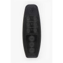 Fox RX+ Security System - Centrum wędkarskie - Sklep wędkarski Jarofishing Fox RX+ Security System - Centrum wędkarskie - Sklep wędkarski Jarofishing