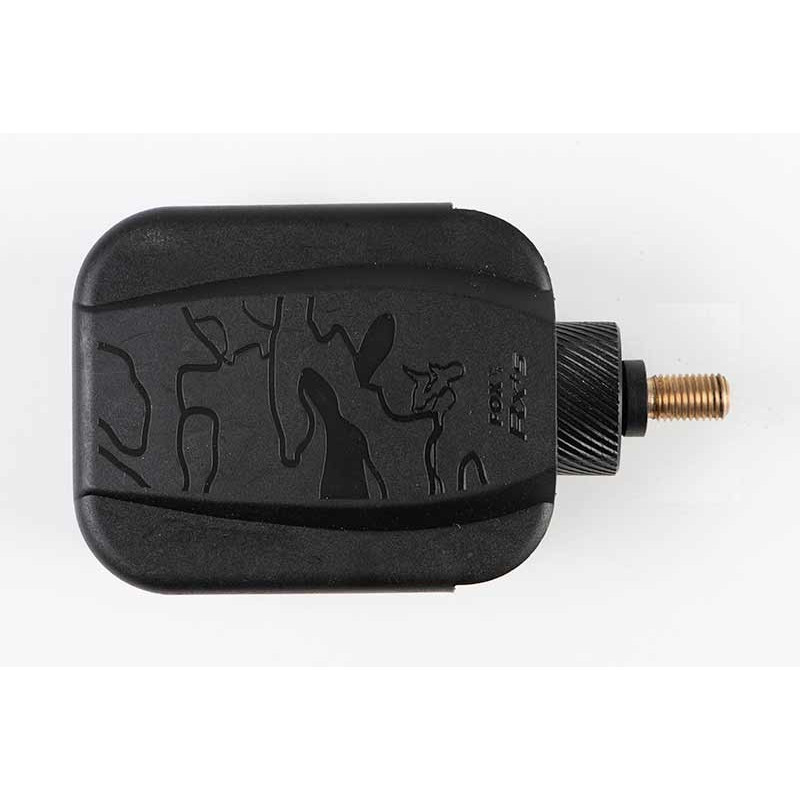 Czujnik Fox RX+ Sensor - Centrum wędkarskie - Sklep wędkarski Jarofishing Czujnik Fox RX+ Sensor - Centrum wędkarskie - Sklep wędkarski Jarofishing