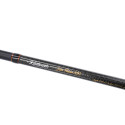Wędka Mikado Katsudo Slim Feeder 3,60m / 90g - Centrum wędkarskie - Sklep wędkarski Jarofishing Wędka Mikado Katsudo Slim Feeder 3,60m / 90g - Centrum wędkarskie - Sklep wędkarski Jarofishing