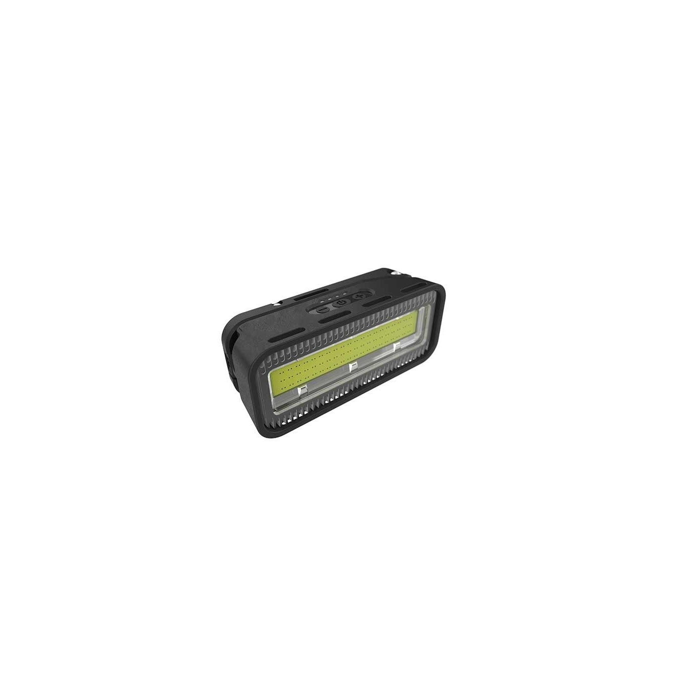 Lampka Fox RX+ Light - Centrum wędkarskie - Sklep wędkarski Jarofishing Lampka Fox RX+ Light - Centrum wędkarskie - Sklep wędkarski Jarofishing