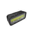 Fox RX+ Light & Remote - Centrum wędkarskie - Sklep wędkarski Jarofishing Fox RX+ Light & Remote - Centrum wędkarskie - Sklep wędkarski Jarofishing