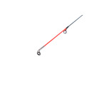 Wędka Mikado Katsudo Slim Feeder 3,60m / 90g - Centrum wędkarskie - Sklep wędkarski Jarofishing Wędka Mikado Katsudo Slim Feeder 3,60m / 90g - Centrum wędkarskie - Sklep wędkarski Jarofishing