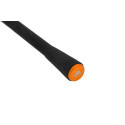 Wędka Mikado Katsudo Slim Feeder 3,90m / 100g - Centrum wędkarskie - Sklep wędkarski Jarofishing