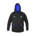 Bluza Preston Celcius Zip Hoodie - roz. XL - Centrum wędkarskie - Sklep wędkarski Jarofishing Bluza Preston Celcius Zip Hoodie - roz. XL - Centrum wędkarskie - Sklep wędkarski Jarofishing