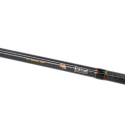 Wędka Mikado Katsudo Slim Feeder 3,90m / 100g - Centrum wędkarskie - Sklep wędkarski Jarofishing