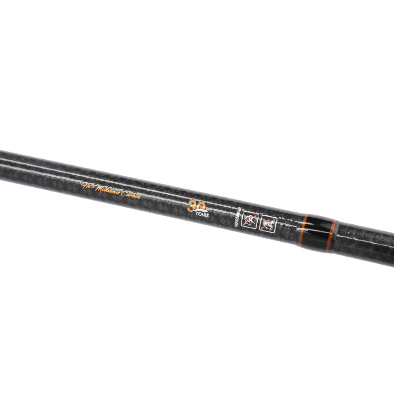 Wędka Mikado Katsudo Slim Feeder 3,90m / 100g - Centrum wędkarskie - Sklep wędkarski Jarofishing