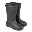 Kalosz Matrix Thermal EVA Boots - roz. 41 - Centrum wędkarskie - Sklep wędkarski Jarofishing Kalosz Matrix Thermal EVA Boots - roz. 41 - Centrum wędkarskie - Sklep wędkarski Jarofishing