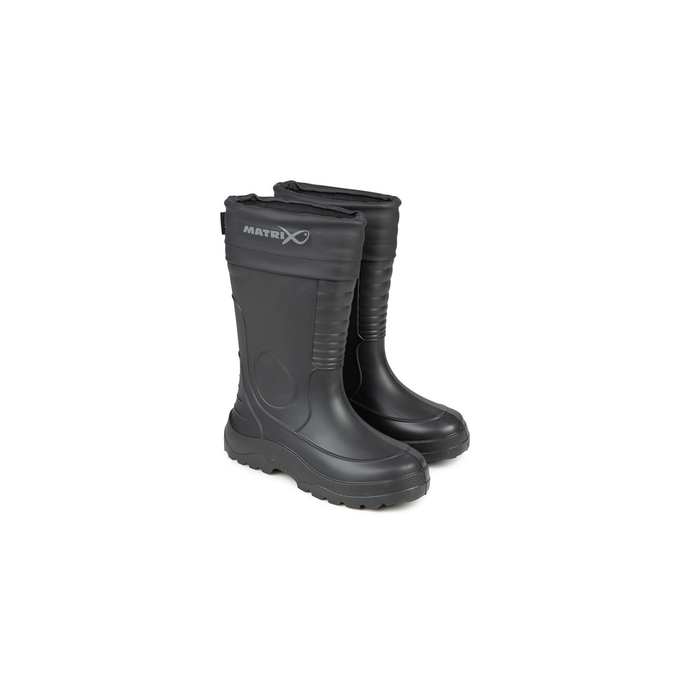 Kalosz Matrix Thermal EVA Boots - roz. 41 - Centrum wędkarskie - Sklep wędkarski Jarofishing Kalosz Matrix Thermal EVA Boots - roz. 41 - Centrum wędkarskie - Sklep wędkarski Jarofishing