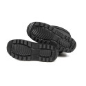 Kalosz Matrix Thermal EVA Boots - roz. 41 - Centrum wędkarskie - Sklep wędkarski Jarofishing Kalosz Matrix Thermal EVA Boots - roz. 41 - Centrum wędkarskie - Sklep wędkarski Jarofishing