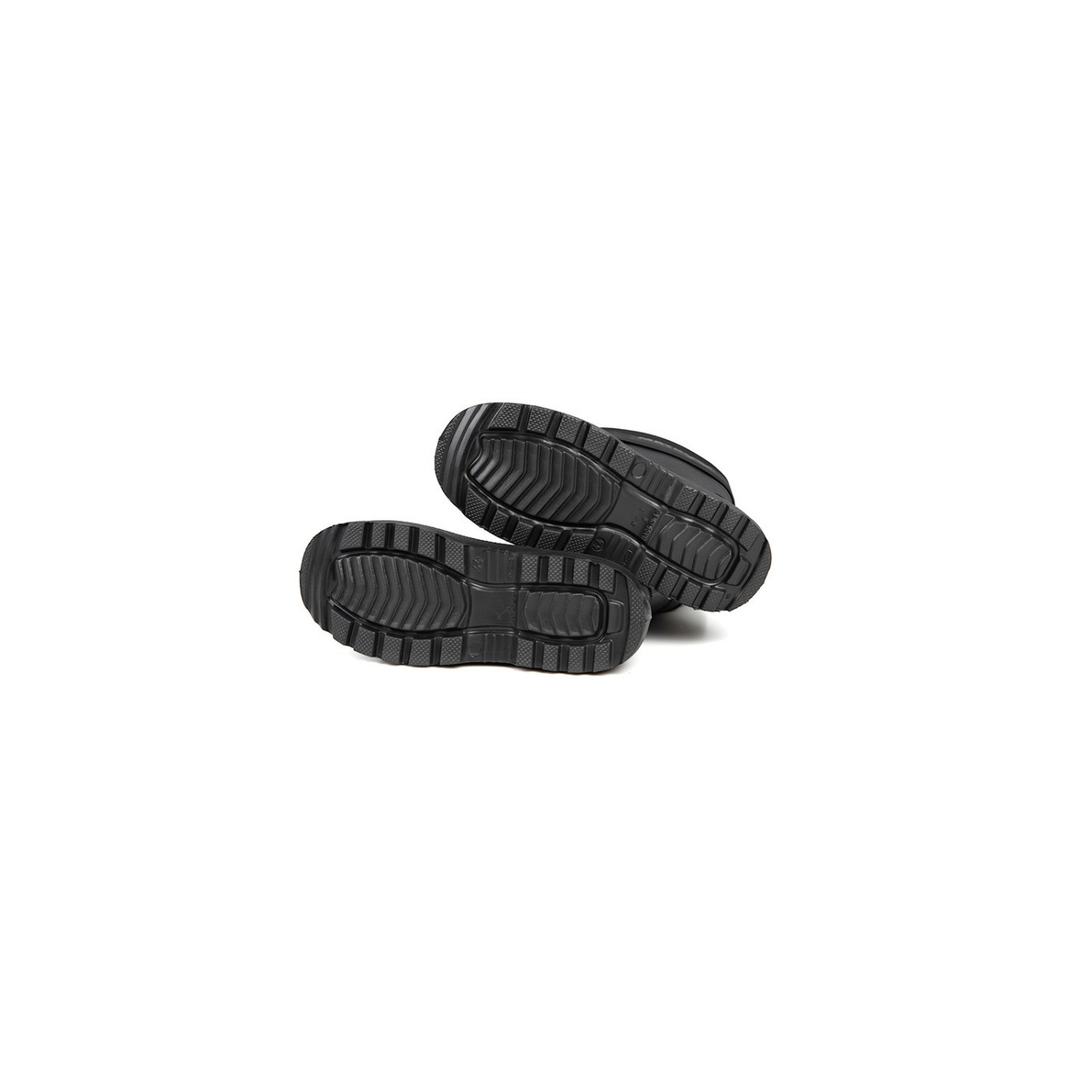 Kalosz Matrix Thermal EVA Boots - roz. 41 - Centrum wędkarskie - Sklep wędkarski Jarofishing Kalosz Matrix Thermal EVA Boots - roz. 41 - Centrum wędkarskie - Sklep wędkarski Jarofishing