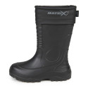 Kalosz Matrix Thermal EVA Boots - roz. 44 - Centrum wędkarskie - Sklep wędkarski Jarofishing