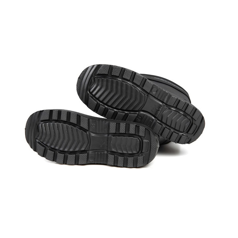 Kalosz Matrix Thermal EVA Boots - roz. 45 - Centrum wędkarskie - Sklep wędkarski Jarofishing Kalosz Matrix Thermal EVA Boots - roz. 45 - Centrum wędkarskie - Sklep wędkarski Jarofishing