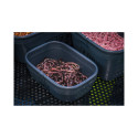 Pojemnik Matrix EVA Stacking Bait Tub - 3 Pint / 1.7L - Centrum wędkarskie - Sklep wędkarski Jarofishing Pojemnik Matrix EVA Stacking Bait Tub - 3 Pint / 1.7L - Centrum wędkarskie - Sklep wędkarski Jarofishing