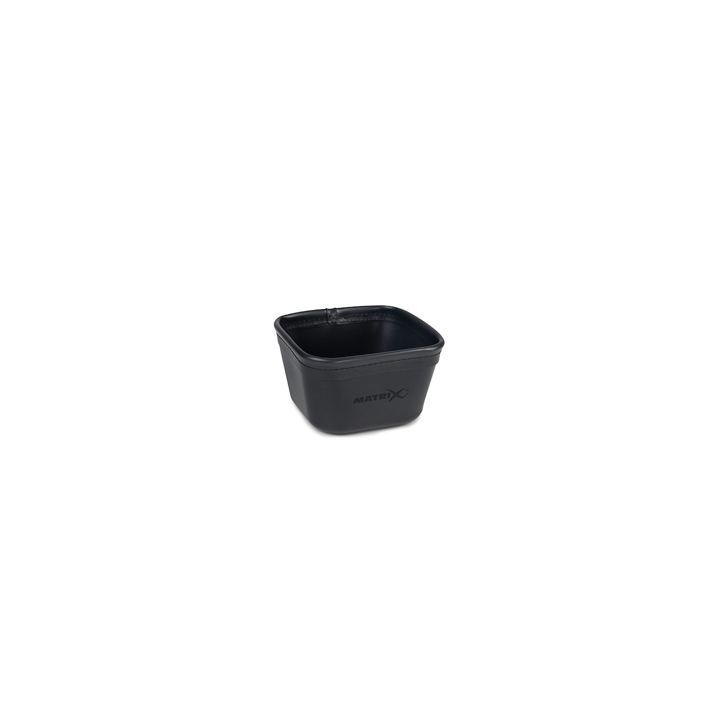 Pojemnik Matrix EVA Stacking Bait Tub - 3 Pint / 1.7L - Centrum wędkarskie - Sklep wędkarski Jarofishing Pojemnik Matrix EVA Stacking Bait Tub - 3 Pint / 1.7L - Centrum wędkarskie - Sklep wędkarski Jarofishing