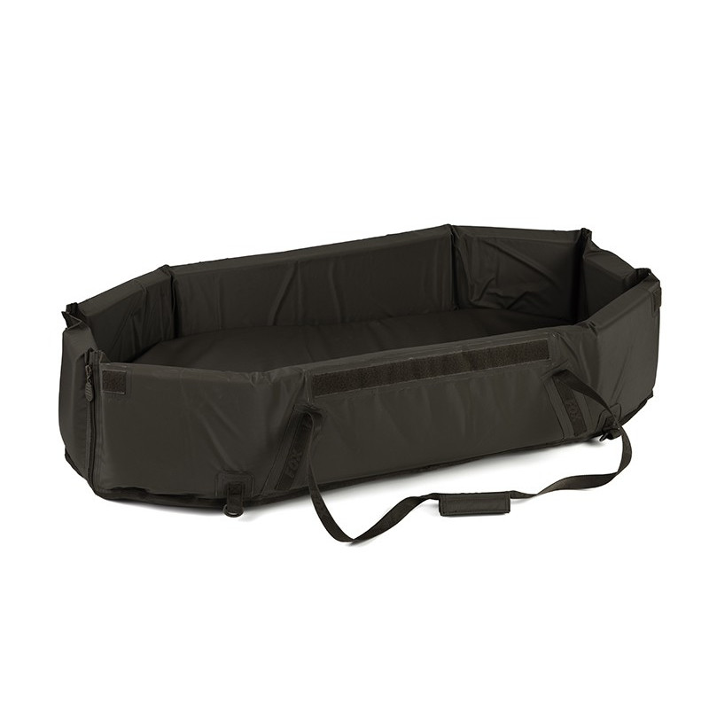 Mata Fox Carpmaster Welded Mat - Centrum wędkarskie - Sklep wędkarski Jarofishing Mata Fox Carpmaster Welded Mat - Centrum wędkarskie - Sklep wędkarski Jarofishing