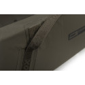 Mata Fox Carpmaster Welded Mat - Centrum wędkarskie - Sklep wędkarski Jarofishing Mata Fox Carpmaster Welded Mat - Centrum wędkarskie - Sklep wędkarski Jarofishing