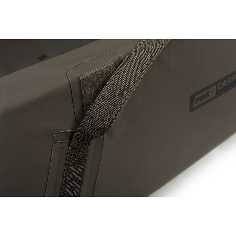 Mata Fox Carpmaster Welded Mat - Centrum wędkarskie - Sklep wędkarski Jarofishing Mata Fox Carpmaster Welded Mat - Centrum wędkarskie - Sklep wędkarski Jarofishing