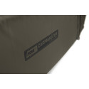 Mata Fox Carpmaster Welded Mat - Centrum wędkarskie - Sklep wędkarski Jarofishing Mata Fox Carpmaster Welded Mat - Centrum wędkarskie - Sklep wędkarski Jarofishing