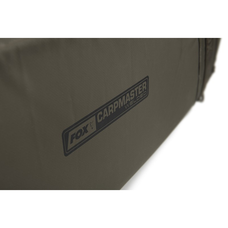 Mata Fox Carpmaster Welded Mat - Centrum wędkarskie - Sklep wędkarski Jarofishing Mata Fox Carpmaster Welded Mat - Centrum wędkarskie - Sklep wędkarski Jarofishing