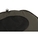 Mata Fox Carpmaster Welded Mat - Centrum wędkarskie - Sklep wędkarski Jarofishing Mata Fox Carpmaster Welded Mat - Centrum wędkarskie - Sklep wędkarski Jarofishing