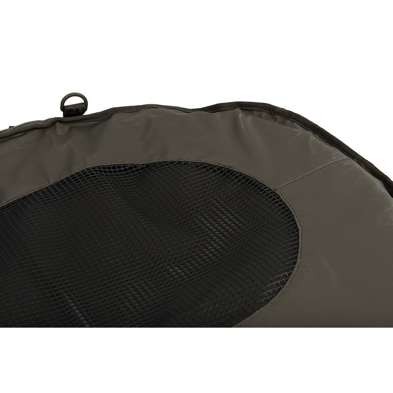 Mata Fox Carpmaster Welded Mat - Centrum wędkarskie - Sklep wędkarski Jarofishing Mata Fox Carpmaster Welded Mat - Centrum wędkarskie - Sklep wędkarski Jarofishing