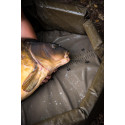 Mata Fox Carpmaster Welded Mat - Centrum wędkarskie - Sklep wędkarski Jarofishing Mata Fox Carpmaster Welded Mat - Centrum wędkarskie - Sklep wędkarski Jarofishing