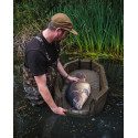 Mata Fox Carpmaster Welded Mat - Centrum wędkarskie - Sklep wędkarski Jarofishing Mata Fox Carpmaster Welded Mat - Centrum wędkarskie - Sklep wędkarski Jarofishing