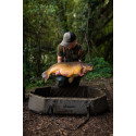 Mata Fox Carpmaster Welded Mat - Centrum wędkarskie - Sklep wędkarski Jarofishing Mata Fox Carpmaster Welded Mat - Centrum wędkarskie - Sklep wędkarski Jarofishing