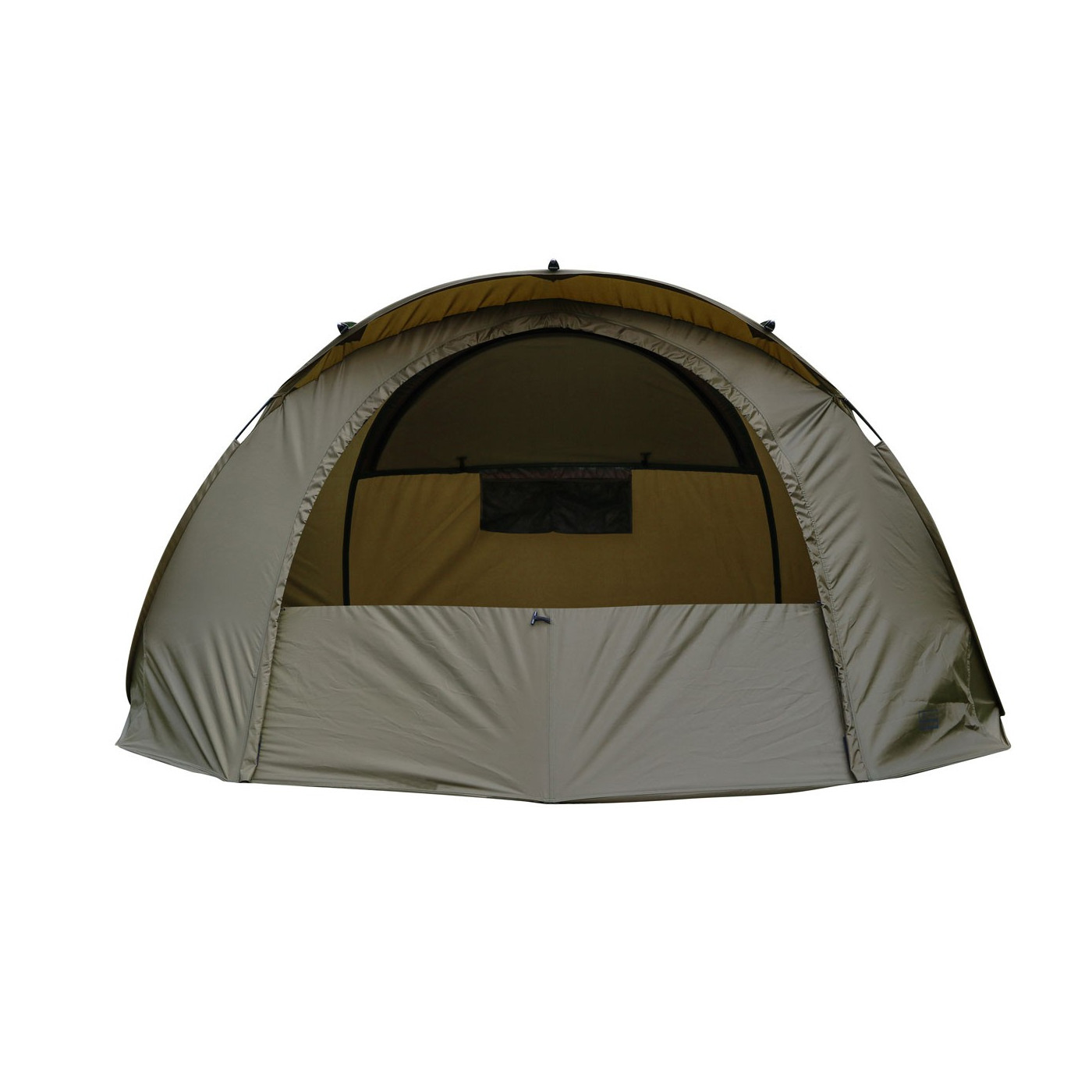 Namiot Fox Easy Shelter+ - Centrum wędkarskie - Sklep wędkarski Jarofishing