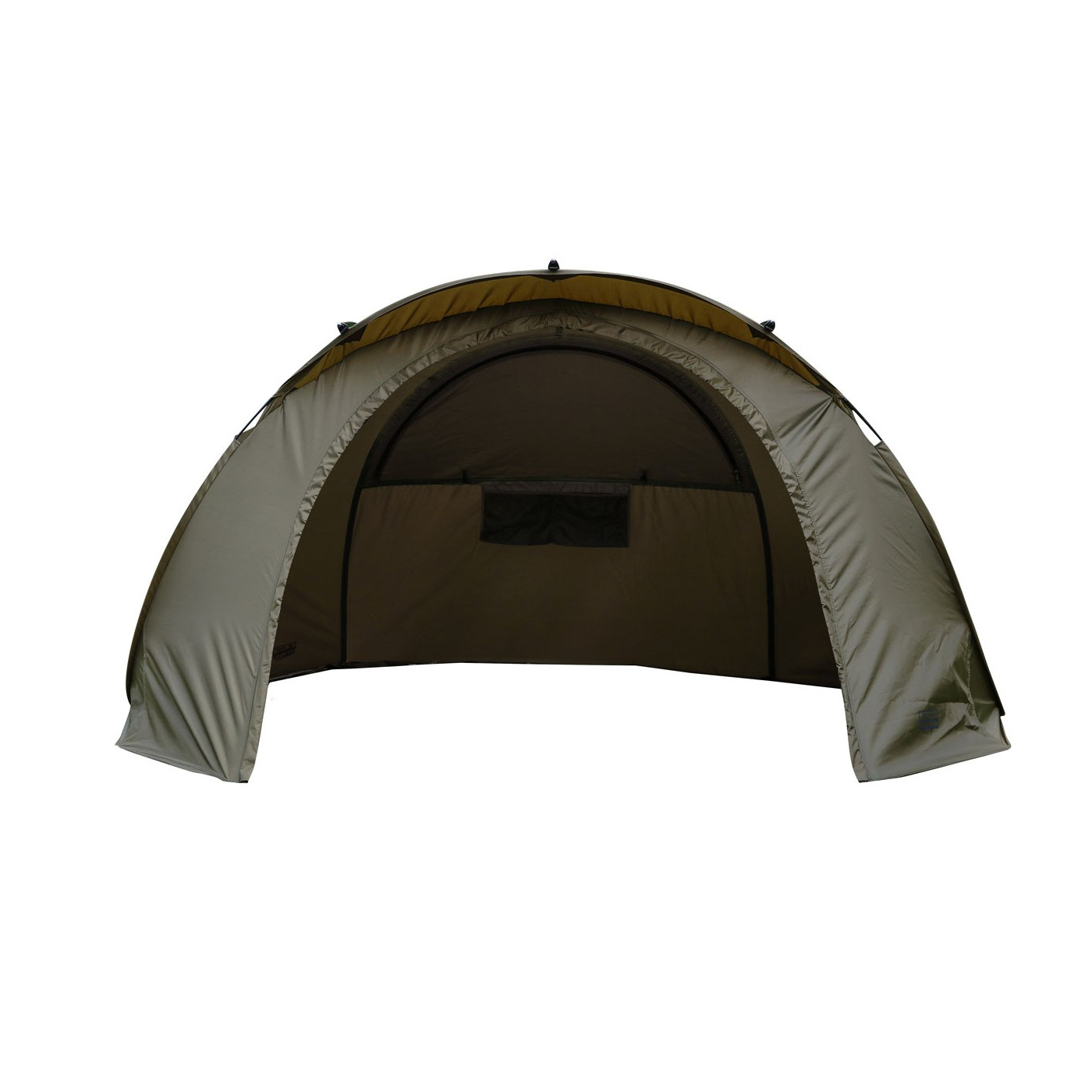 Namiot Fox Easy Shelter+ - Centrum wędkarskie - Sklep wędkarski Jarofishing