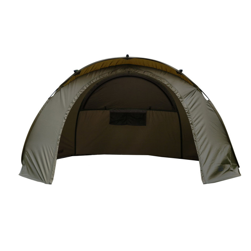 Namiot Fox Easy Shelter+ - Centrum wędkarskie - Sklep wędkarski Jarofishing