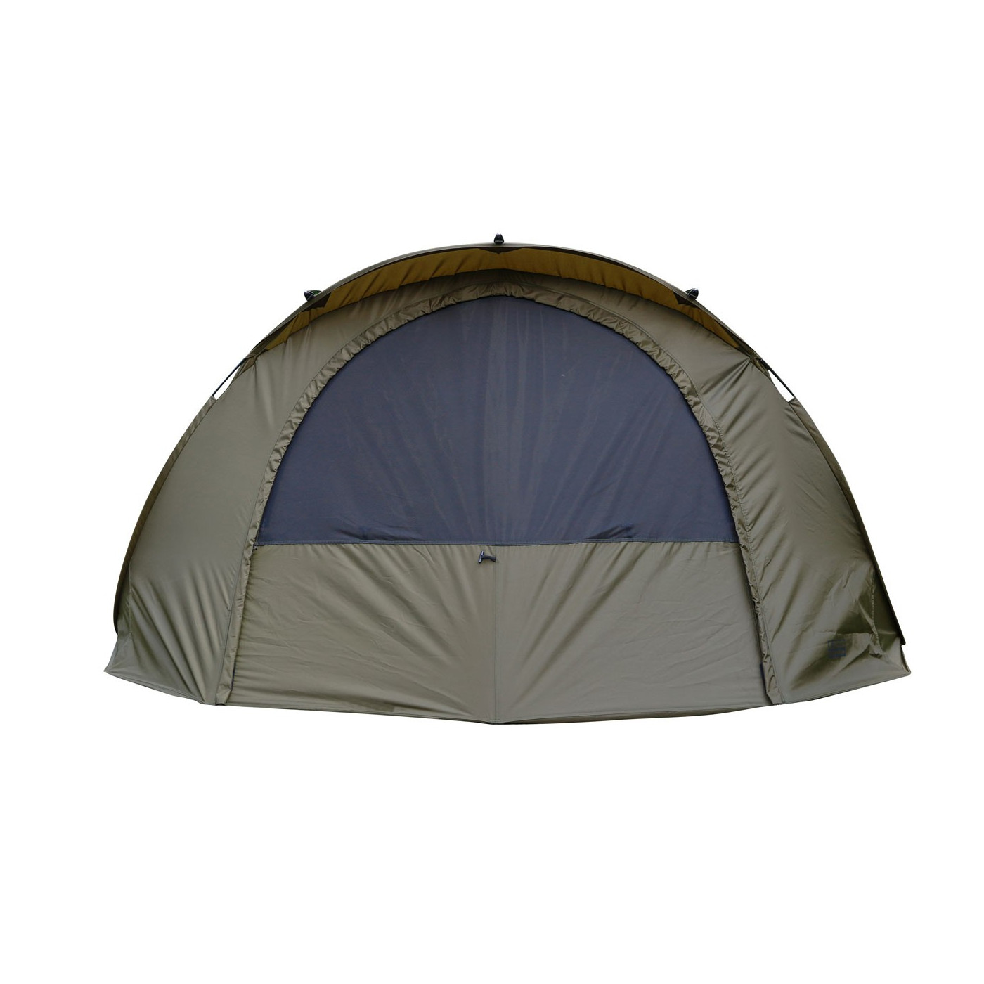 Namiot Fox Easy Shelter+ - Centrum wędkarskie - Sklep wędkarski Jarofishing