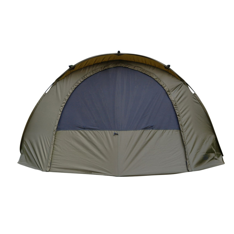 Namiot Fox Easy Shelter+ - Centrum wędkarskie - Sklep wędkarski Jarofishing