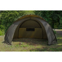 Namiot Fox Easy Shelter+ - Centrum wędkarskie - Sklep wędkarski Jarofishing