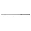 Fox Eos Pro Spod / Marker 12ft - 5lb - Centrum wędkarskie - Sklep wędkarski Jarofishing Fox Eos Pro Spod / Marker 12ft - 5lb - Centrum wędkarskie - Sklep wędkarski Jarofishing