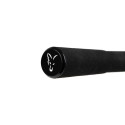 Fox Eos Pro Spod / Marker 12ft - 5lb - Centrum wędkarskie - Sklep wędkarski Jarofishing Fox Eos Pro Spod / Marker 12ft - 5lb - Centrum wędkarskie - Sklep wędkarski Jarofishing