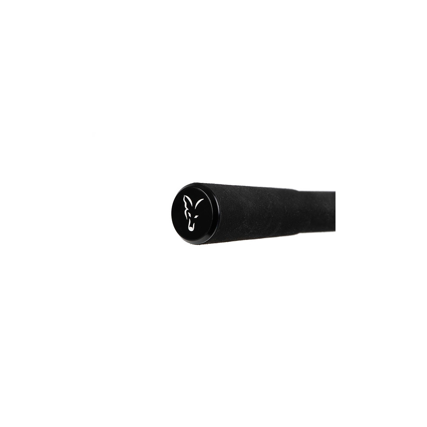 Fox Eos Pro Spod / Marker 12ft - 5lb - Centrum wędkarskie - Sklep wędkarski Jarofishing Fox Eos Pro Spod / Marker 12ft - 5lb - Centrum wędkarskie - Sklep wędkarski Jarofishing
