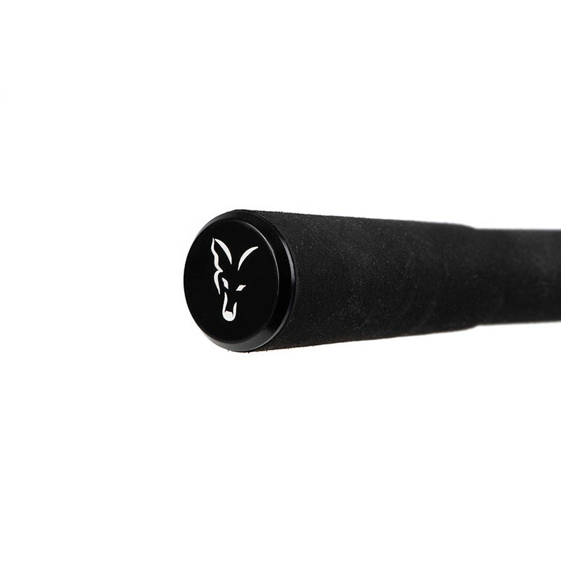 Fox Eos Pro Spod / Marker 12ft - 5lb - Centrum wędkarskie - Sklep wędkarski Jarofishing Fox Eos Pro Spod / Marker 12ft - 5lb - Centrum wędkarskie - Sklep wędkarski Jarofishing
