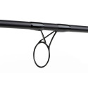 Fox Eos Pro Spod / Marker 12ft - 5lb - Centrum wędkarskie - Sklep wędkarski Jarofishing Fox Eos Pro Spod / Marker 12ft - 5lb - Centrum wędkarskie - Sklep wędkarski Jarofishing