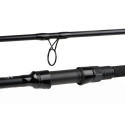 Fox Eos Pro Spod / Marker 12ft - 5lb - Centrum wędkarskie - Sklep wędkarski Jarofishing Fox Eos Pro Spod / Marker 12ft - 5lb - Centrum wędkarskie - Sklep wędkarski Jarofishing