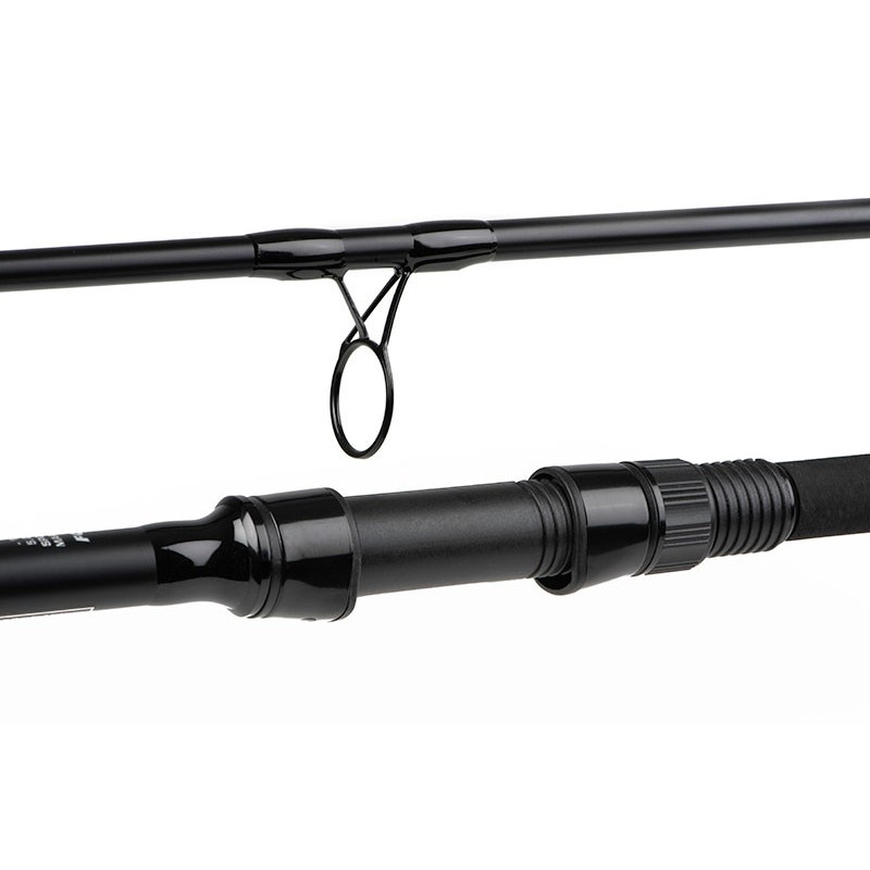 Fox Eos Pro Spod / Marker 12ft - 5lb - Centrum wędkarskie - Sklep wędkarski Jarofishing Fox Eos Pro Spod / Marker 12ft - 5lb - Centrum wędkarskie - Sklep wędkarski Jarofishing