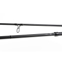 Fox Eos Pro Spod / Marker 13ft - 5lb - Centrum wędkarskie - Sklep wędkarski Jarofishing Fox Eos Pro Spod / Marker 13ft - 5lb - Centrum wędkarskie - Sklep wędkarski Jarofishing