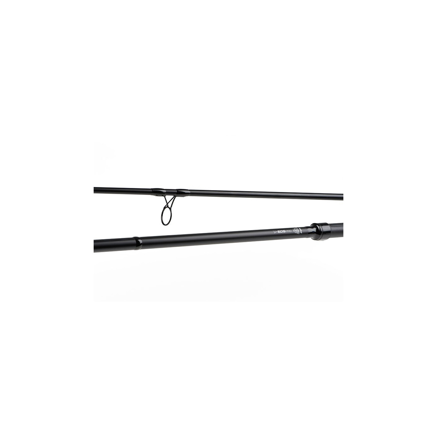 Fox Eos Pro Spod / Marker 13ft - 5lb - Centrum wędkarskie - Sklep wędkarski Jarofishing Fox Eos Pro Spod / Marker 13ft - 5lb - Centrum wędkarskie - Sklep wędkarski Jarofishing