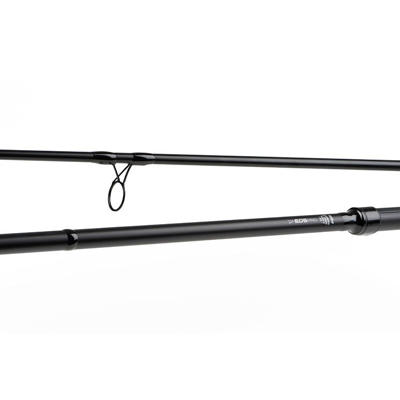 Fox Eos Pro Spod / Marker 13ft - 5lb - Centrum wędkarskie - Sklep wędkarski Jarofishing Fox Eos Pro Spod / Marker 13ft - 5lb - Centrum wędkarskie - Sklep wędkarski Jarofishing